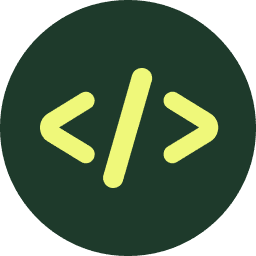 NexAI logo