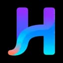 HyperWords logo