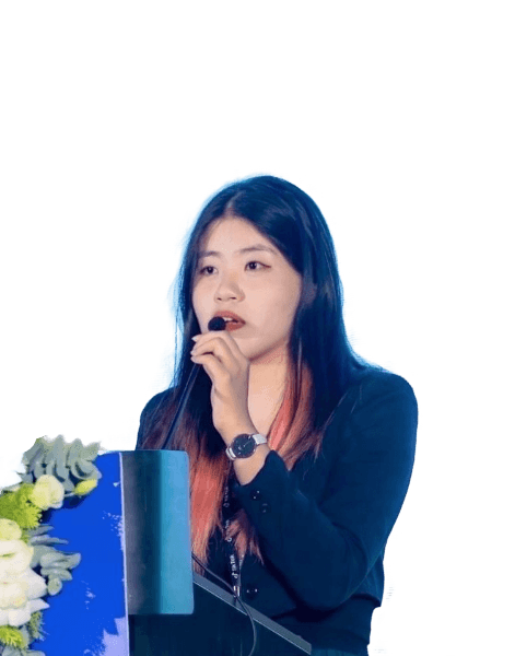 Anh Truong