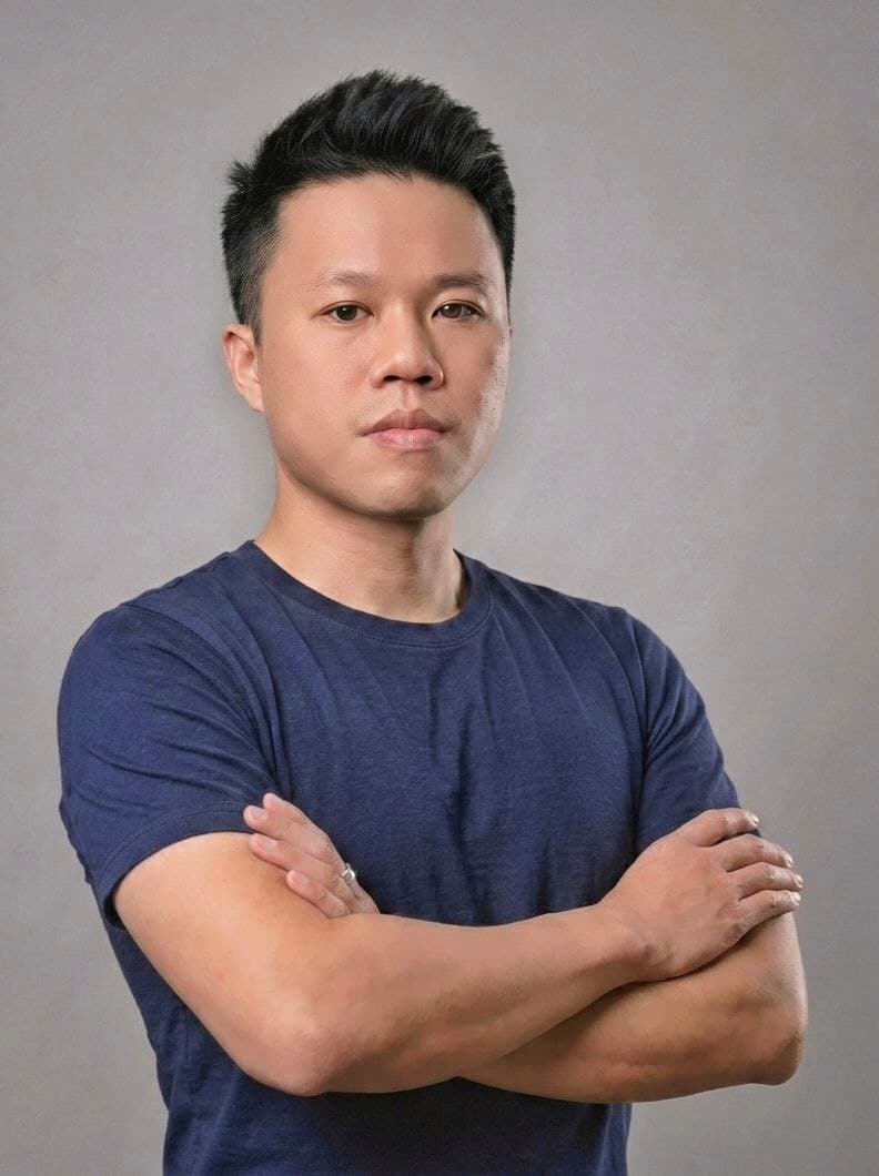 Son Nguyen