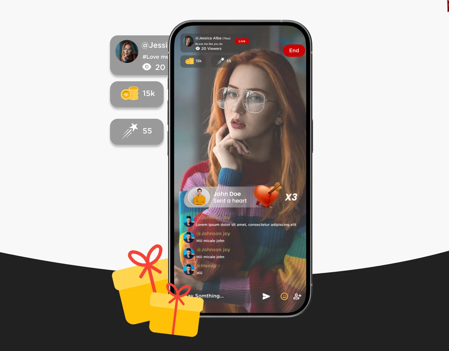 Case Study: Donamix - Phát Triển Website